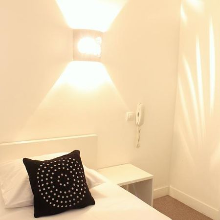 Hotel Petit Bastille أولناي سو بوا المظهر الخارجي الصورة